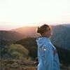 naomi_brewer